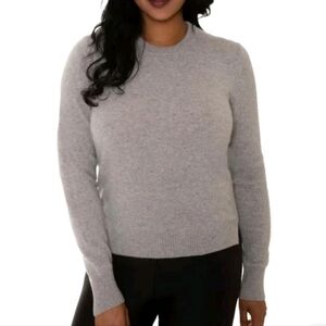 Mario Serrani Cashmere Sweater